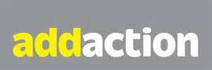 YoungAddaction's profile banner image
