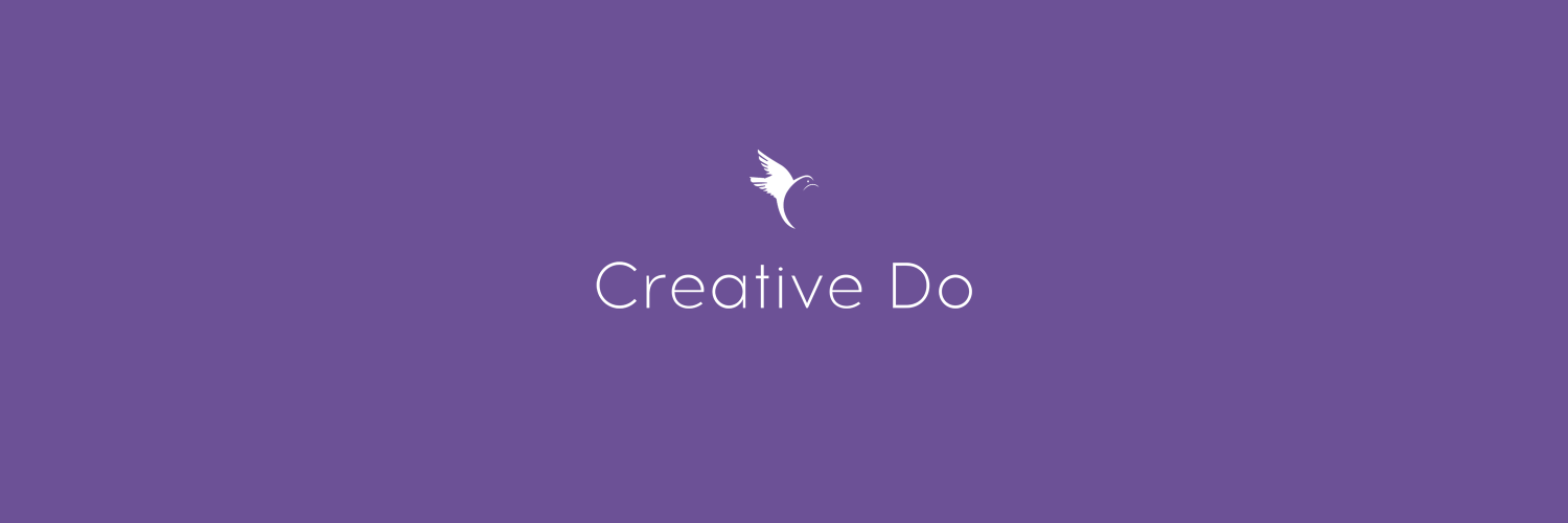 creative_do's profile banner image