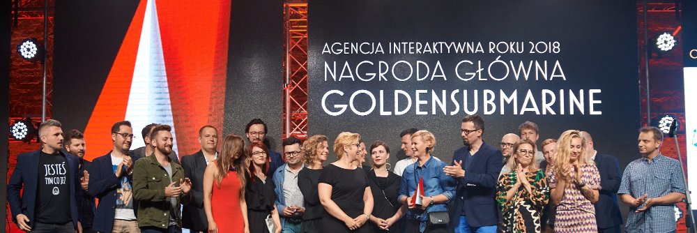 GoldenSubmarine's profile banner image