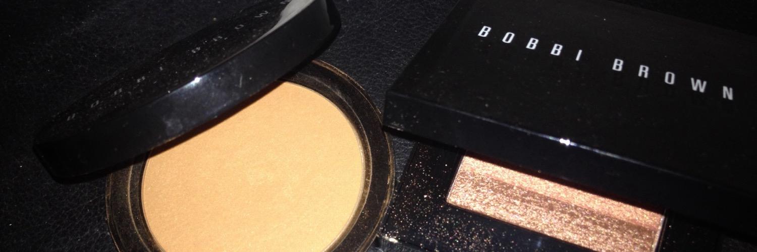 COLA_MakeUp's profile banner image