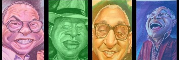 Renzo Gómez Vega's banner