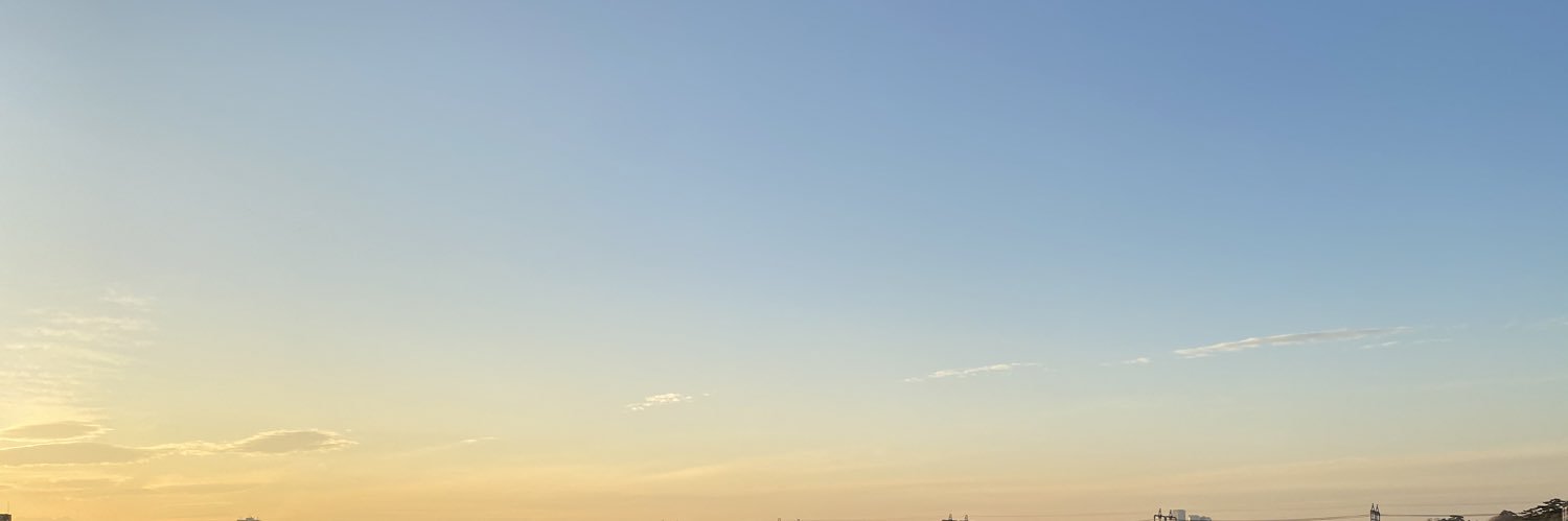Omugohan_'s profile banner image
