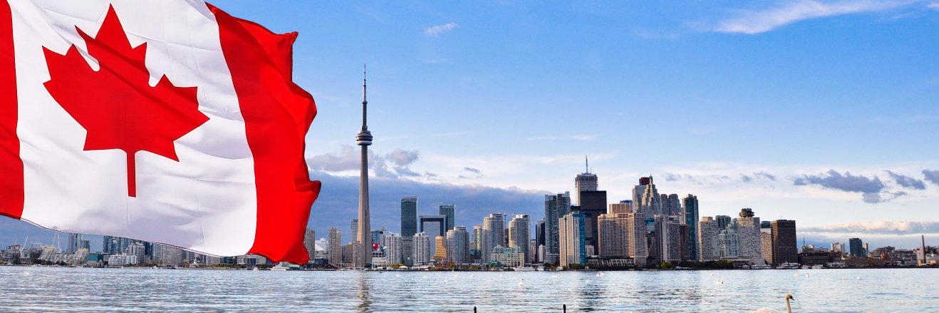 WCLCapitalGroup's profile banner image