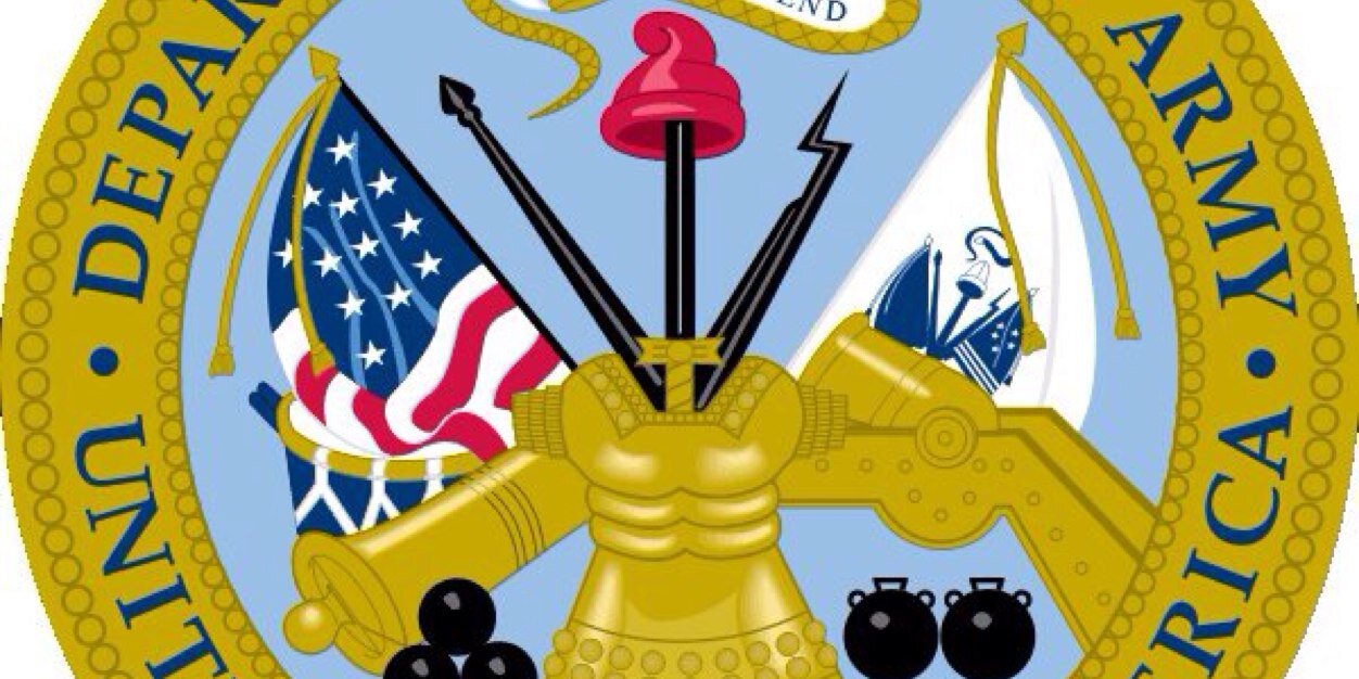 armyvet1995's profile banner image