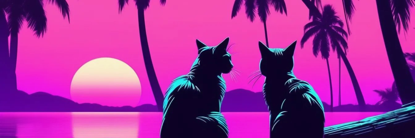 eric iggy @eciggy.bsky.social banner