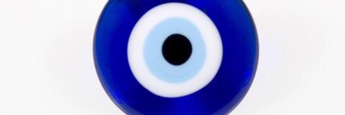 Dimitri Mugianis banner