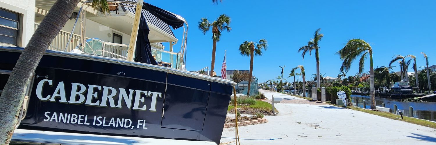 Alex Howard banner