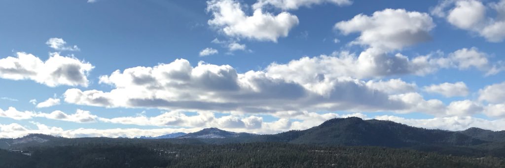 AlissaKliegl's profile banner image