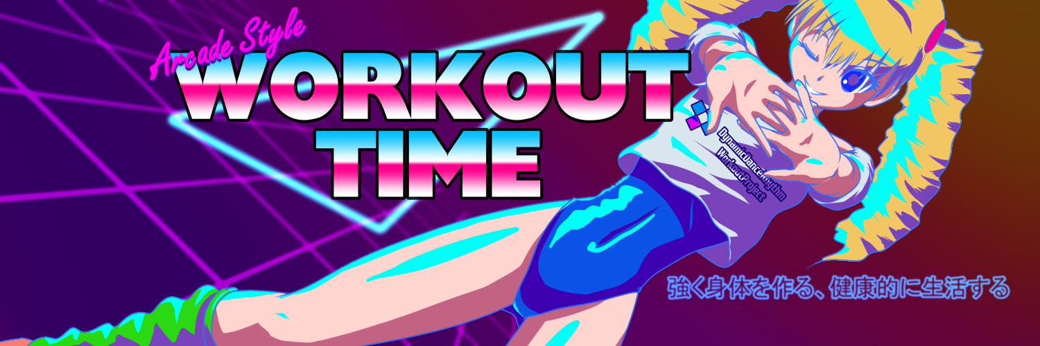 🐟appli鮪🍣 banner