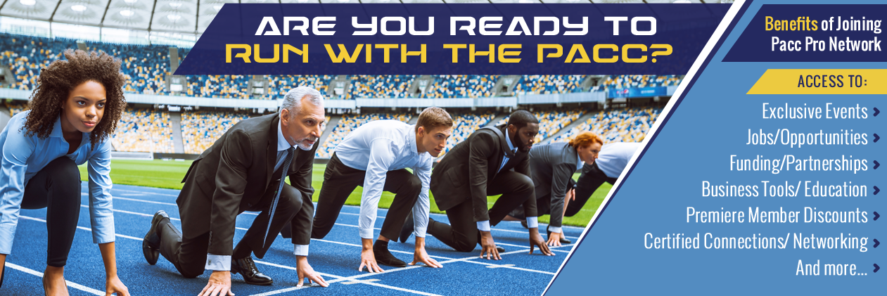 PaccProNetwork's profile banner image