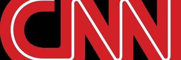 Shawn Nottingham banner