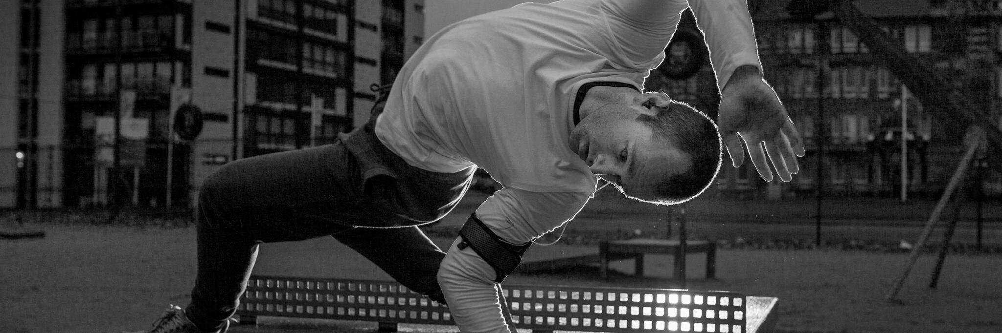 ManyMovements's profile banner image