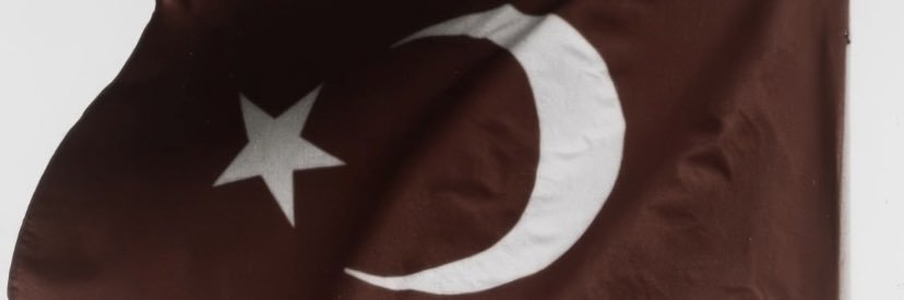HalitGlryz's profile banner image