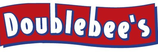 DoublebeesAR's profile banner image