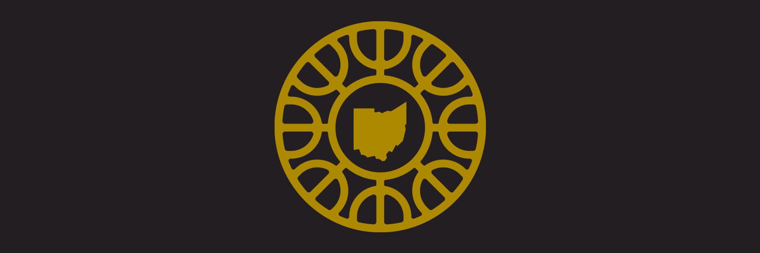 ashtangacbus's profile banner image