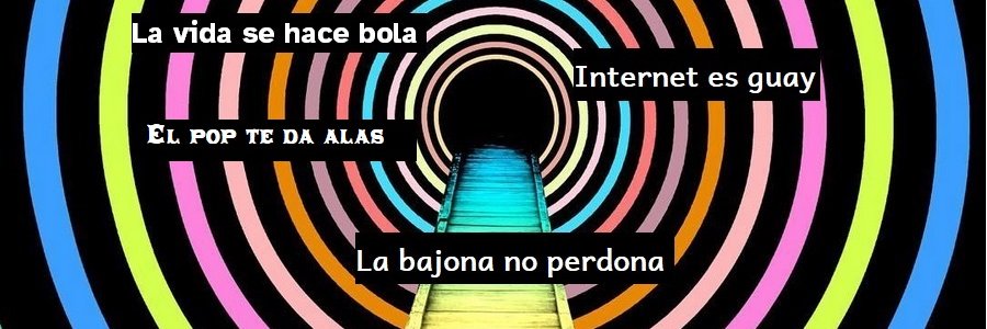 𝓑𝓪𝓵tim̳ore banner