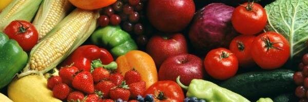 Fall River WIC banner