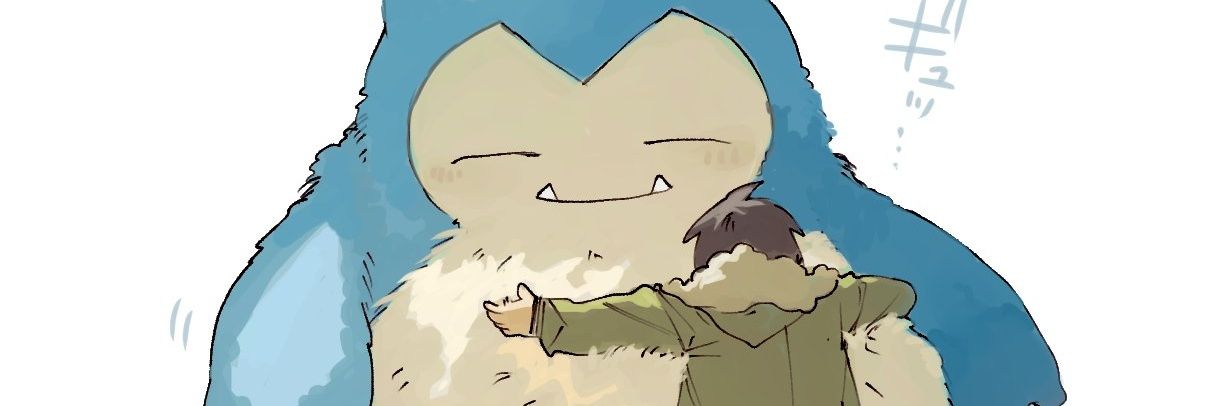 bramarcayan's profile banner image
