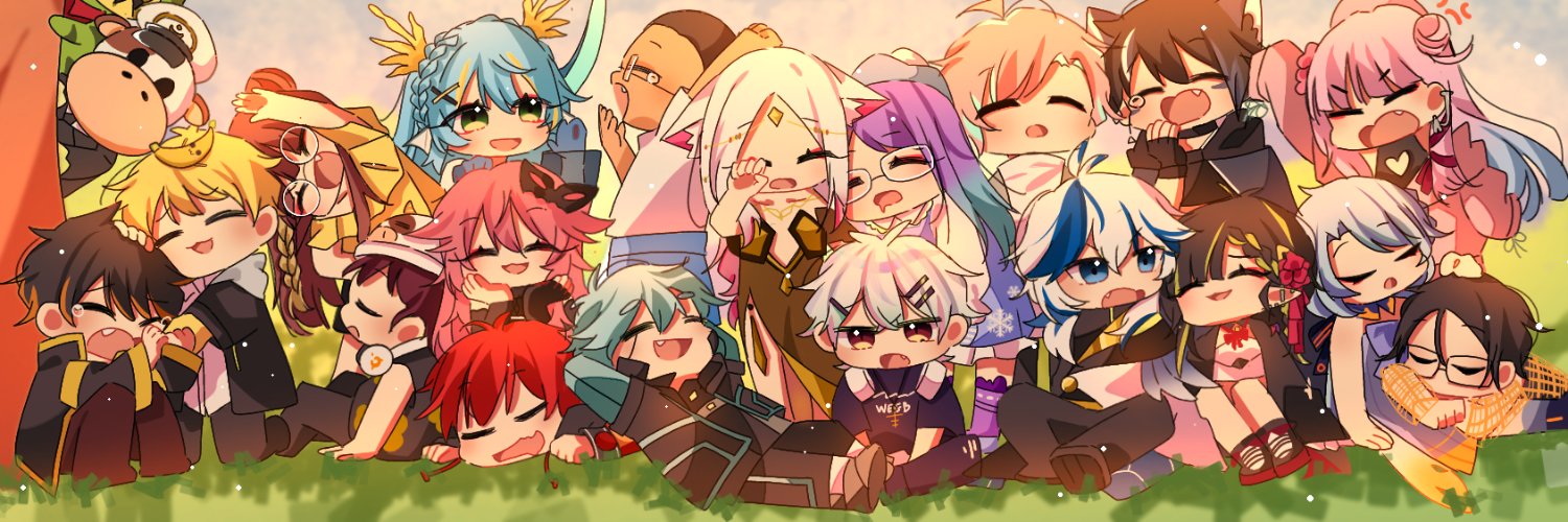 EnzoReventon || Food Enthusiast banner