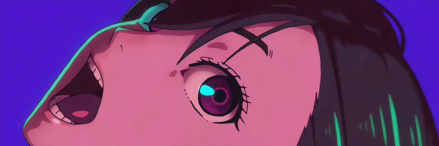 8msk12's profile banner image