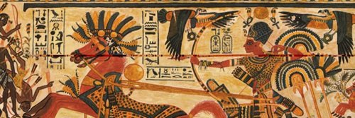 shamseye's profile banner image
