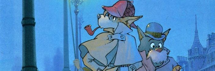 Imanuelperez's profile banner image