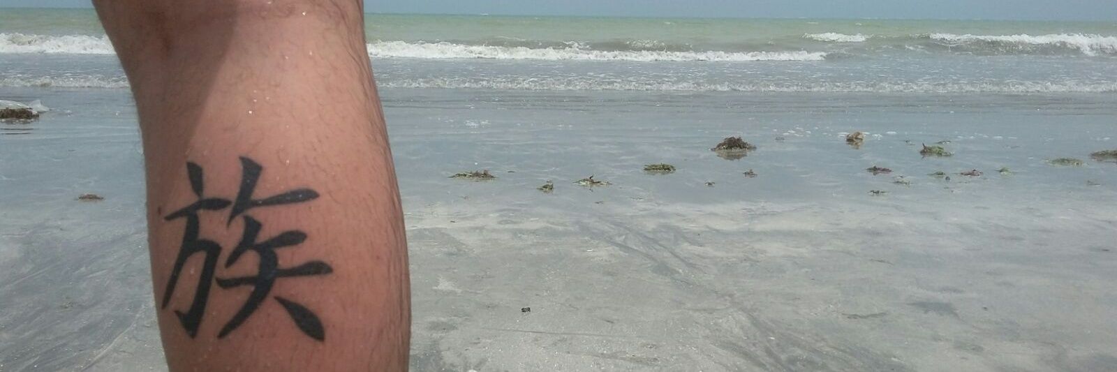 ChicoHC87's profile banner image
