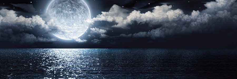 edge2_0's profile banner image