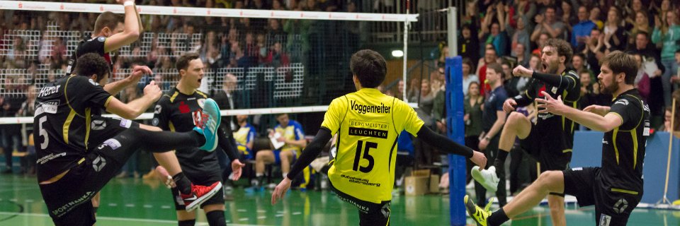 VBGrafing's profile banner image