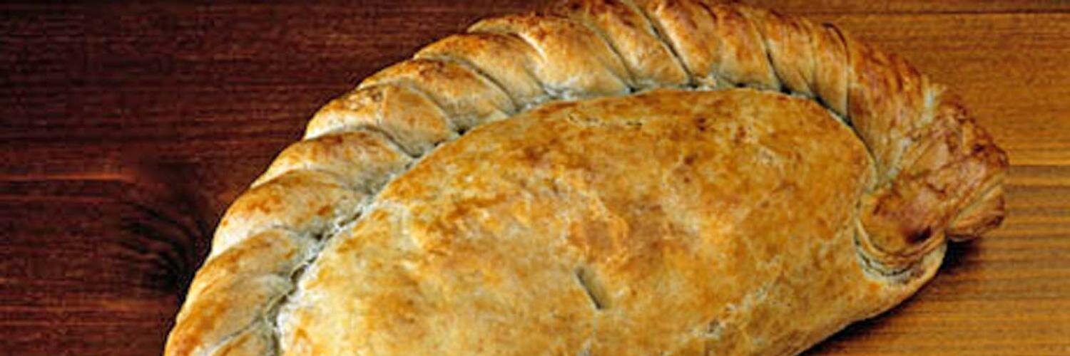 PastyPostKing's profile banner image