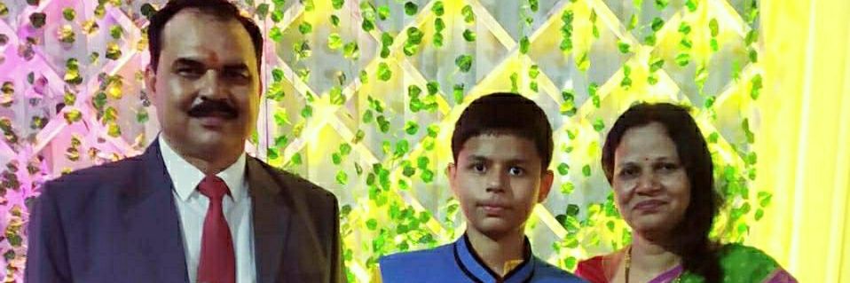 vinaypratap_dr's profile banner image