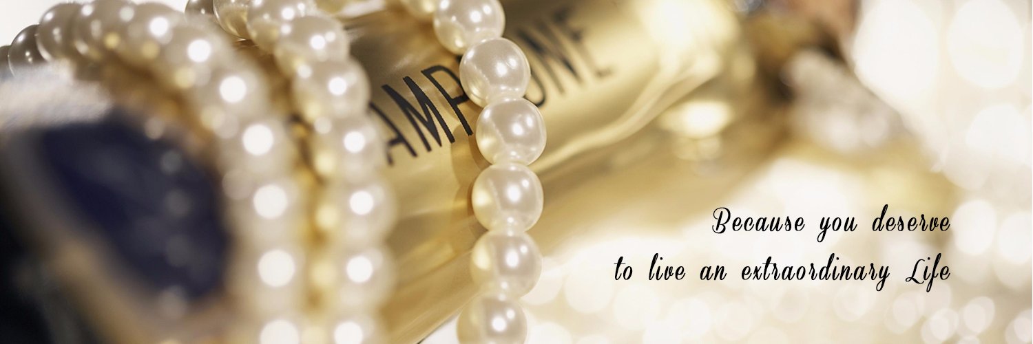 Ines O'Donovan, PhD banner