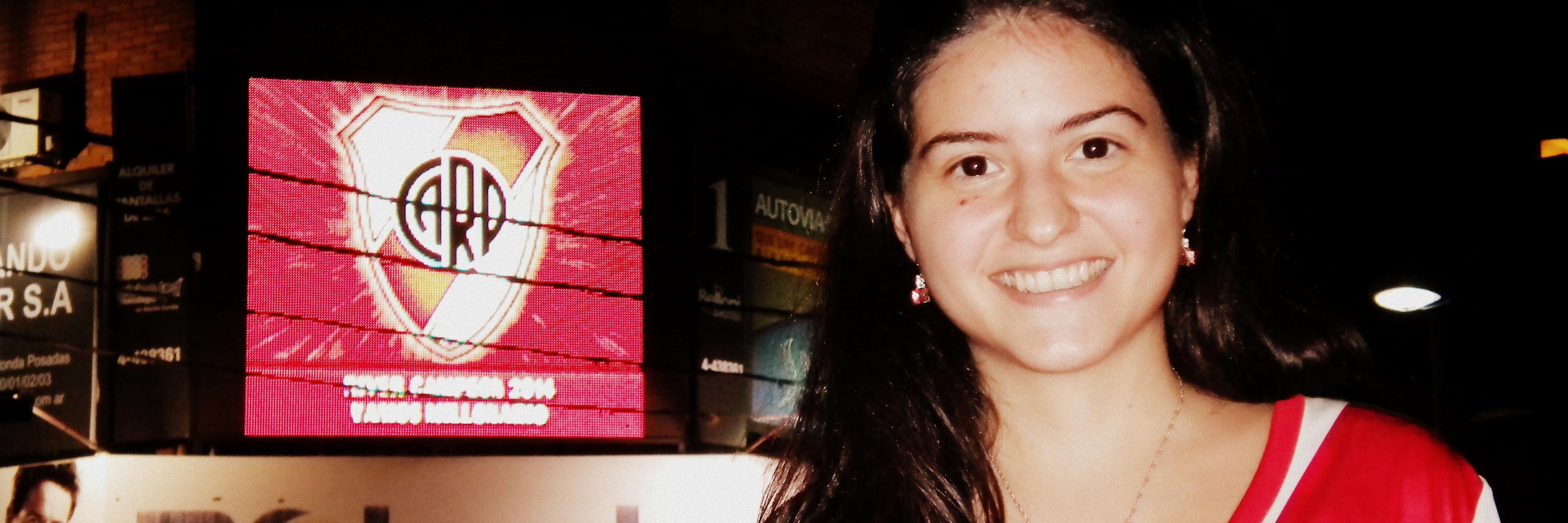 MelekMVB's profile banner image