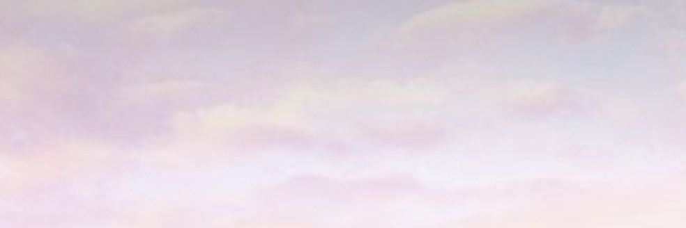 jessdarcyneck's profile banner image