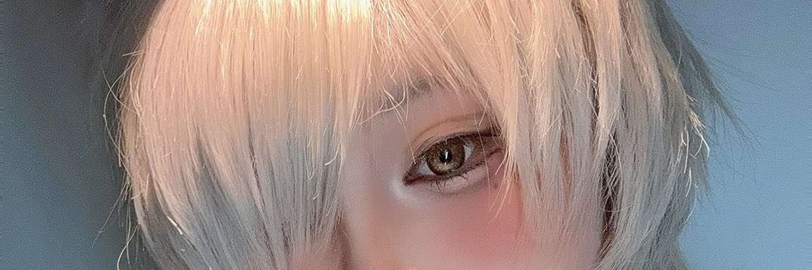 kwonfinance's profile banner image