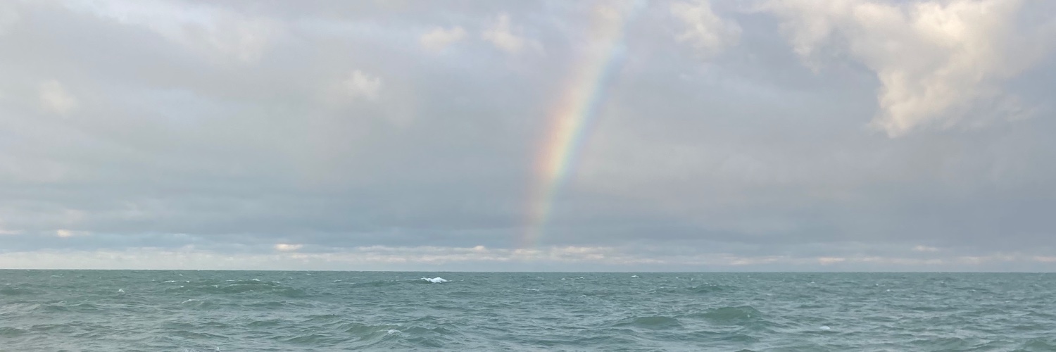 rishardasamaria's profile banner image