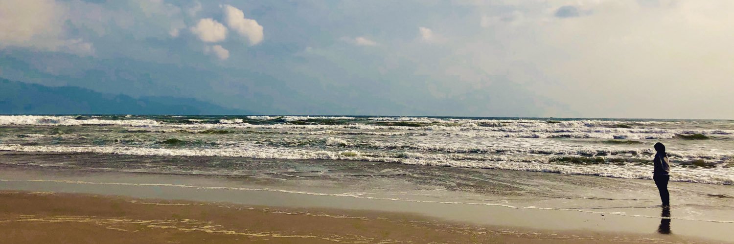 DandyarAmri's profile banner image