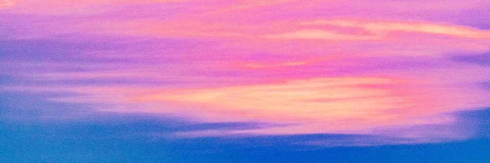 sinnandao's profile banner image