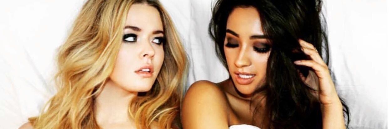 Ashley7329's profile banner image