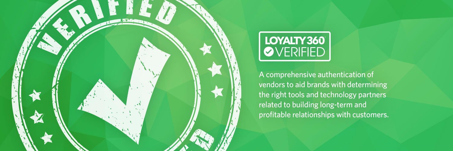 360verified's profile banner image