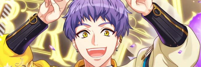 まーちゃん banner