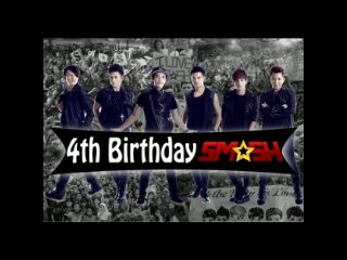 Aidaprasetya's profile banner image