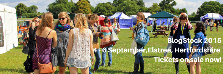 Blogstock_UK's profile banner image