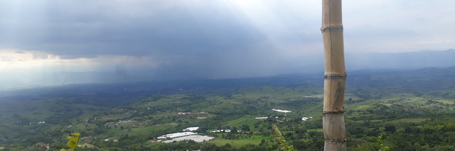 sermanlahoradel's profile banner image
