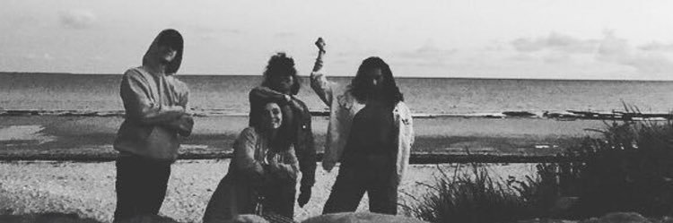 mxjfr5's profile banner image