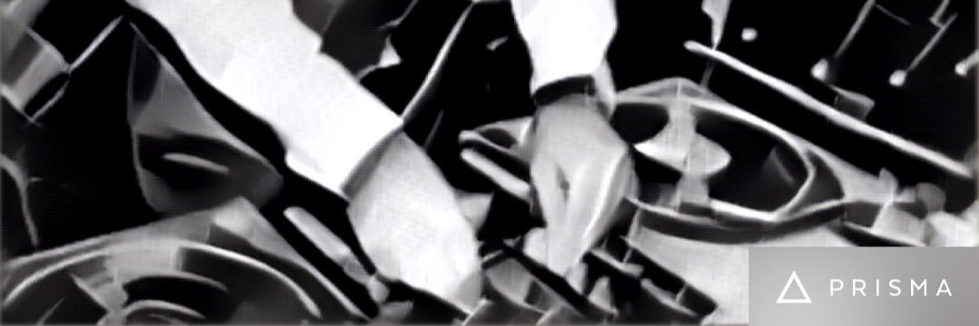 DJayB_DnB's profile banner image
