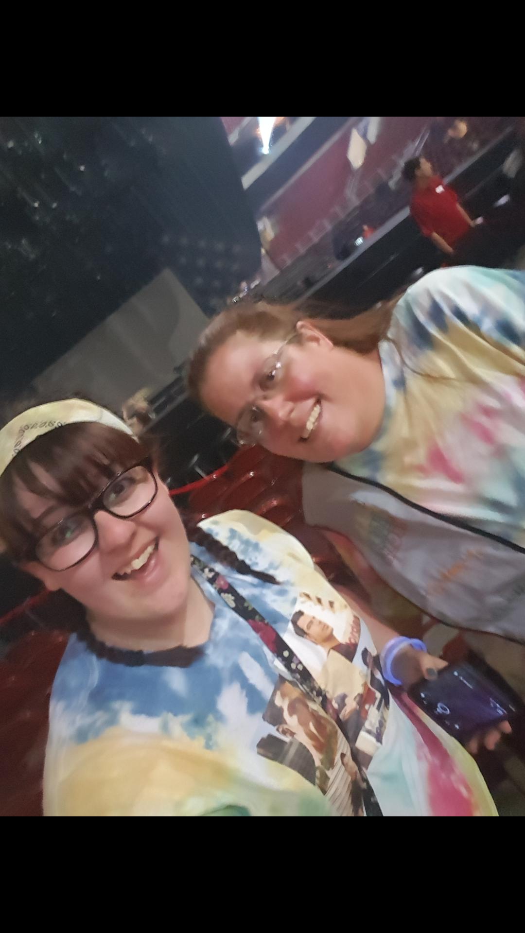 JDsGiggles's profile banner image