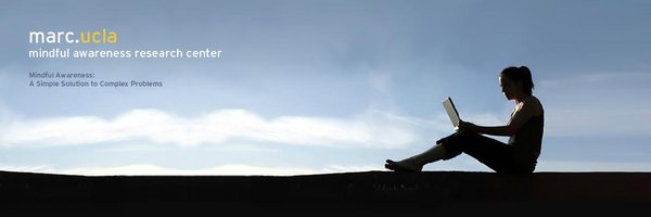 uclamarc Profile Banner