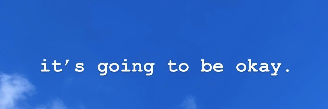 amy tau banner