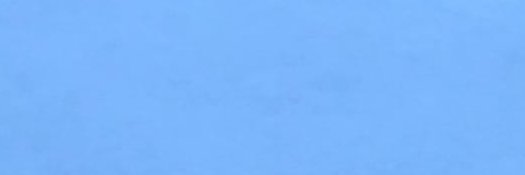 bene331's profile banner image